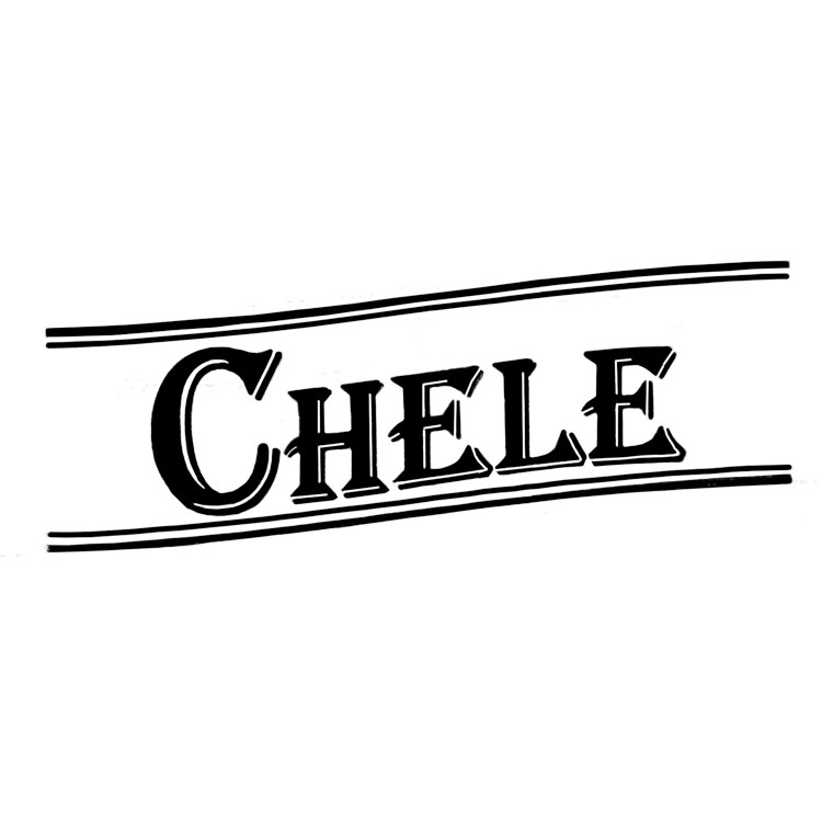 CLE Chele